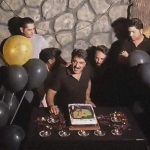 دانلود آهنگ جدید سجاد رزمجو دلدار گل فروشم